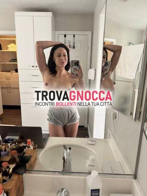 Foto di 3501280887