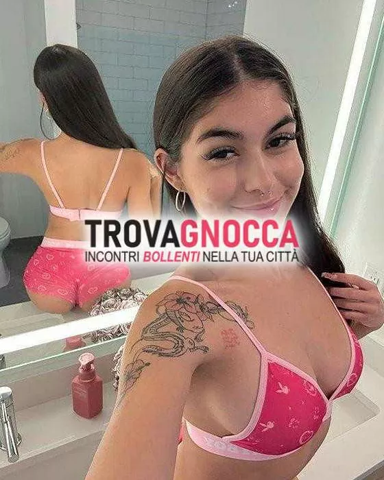 Foto di 3501281324