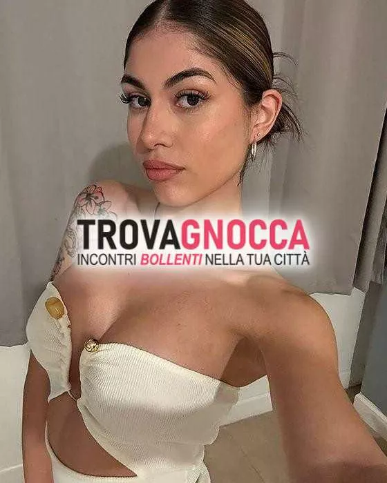 escort.it - 3501281324 - Imperia: raggiungo sollo ❌foto vere❌apena...