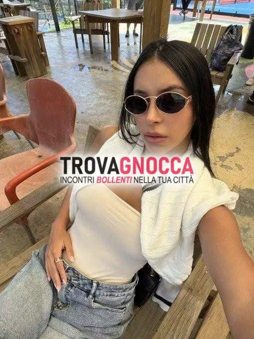 Foto di 3501281828