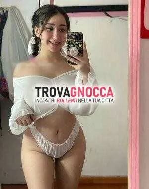 Foto di 3501283093