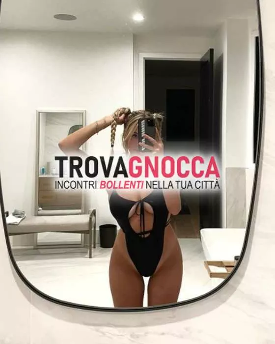Foto di 3501296530