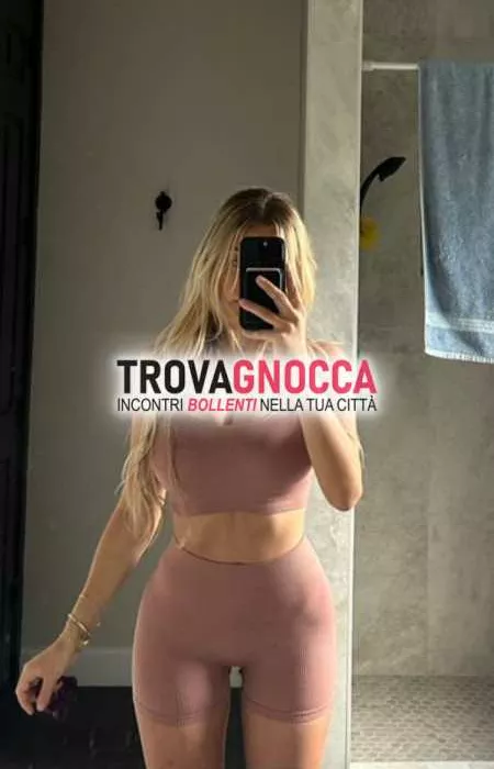 escort.it - 3501296530 - Como: sono donna disponibile momento piacere...