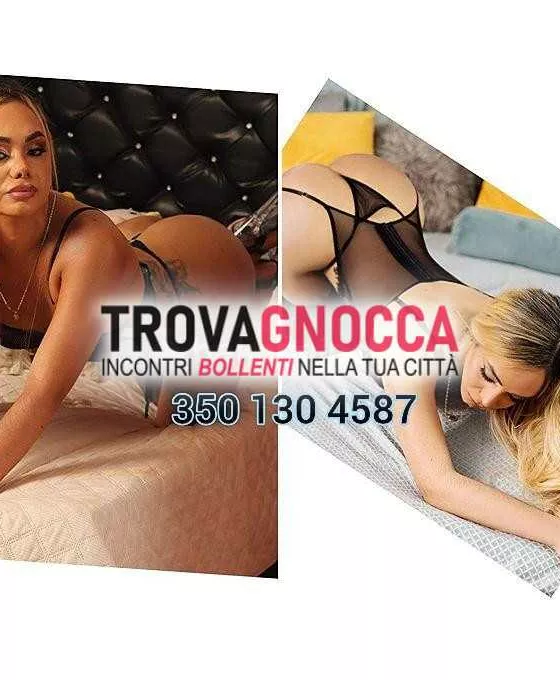 escort.it - 3501304587 - Gorizia: 🚨 udine 🚨laura benedetti 🔥ti lecco...