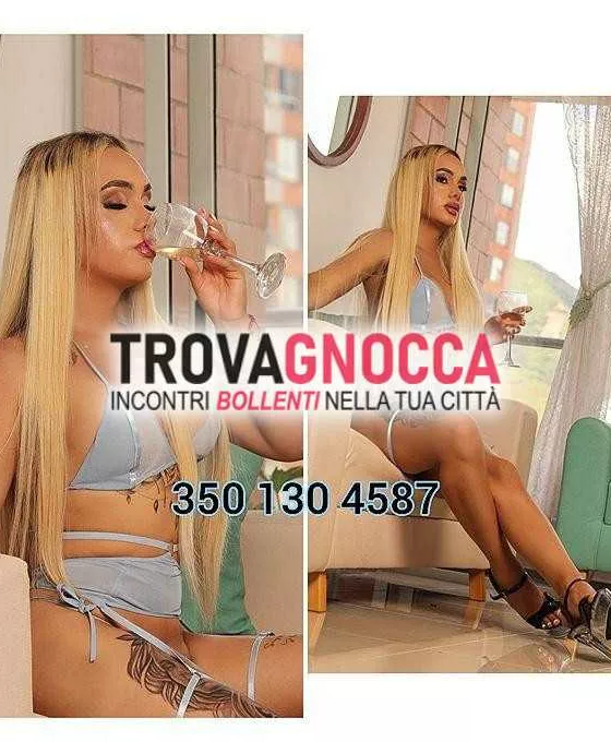 Foto di 3501304587