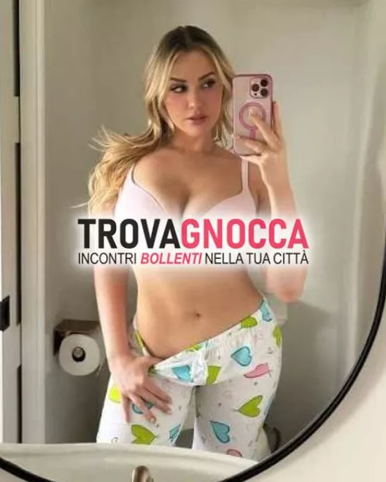 escort.it - 3501319660 - Venezia: mirano ❤️❤️
