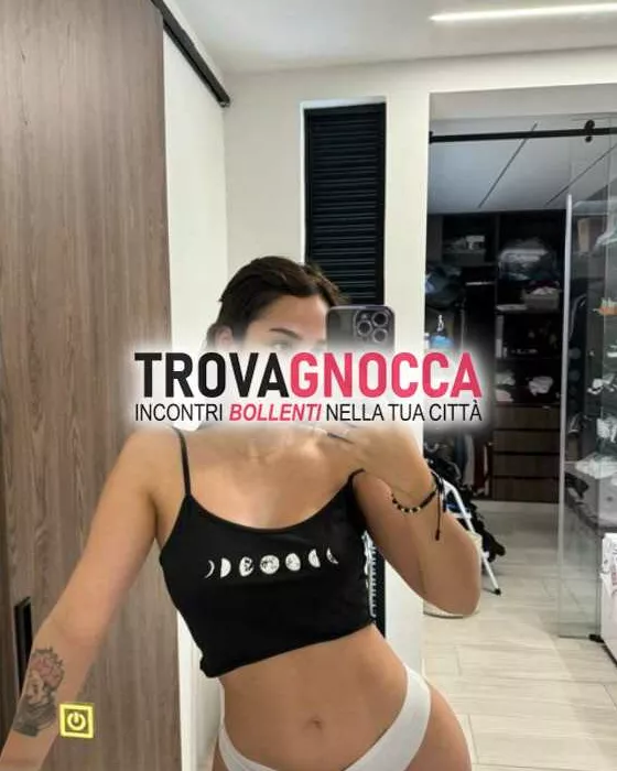 Foto di 3501319683
