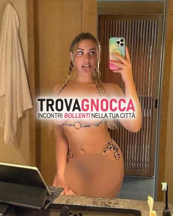 Foto di 3501319725