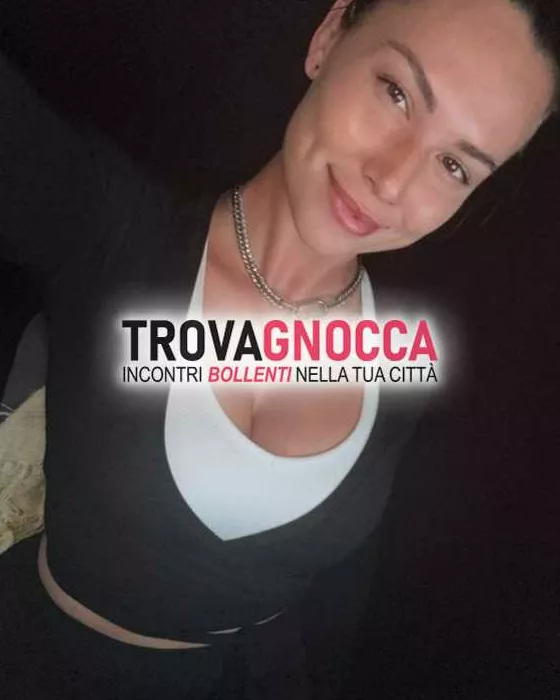 escort.it - 3501320041 - Varese: casciago