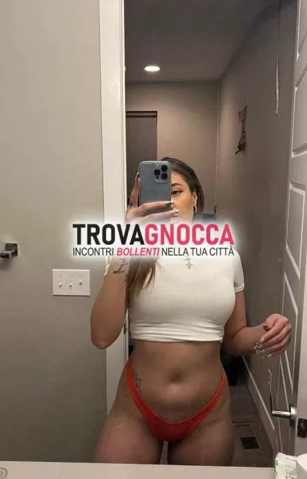 Foto di 3501429056