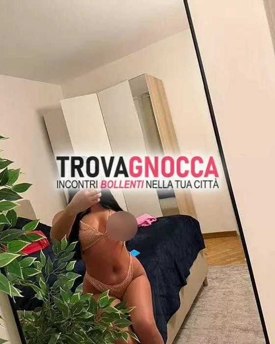 Foto di 3501434879