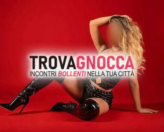 Foto di 3501471859