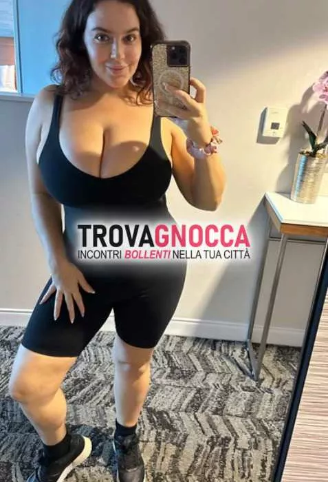 Foto di 3501499241