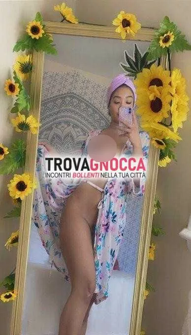 Foto di 3501499247