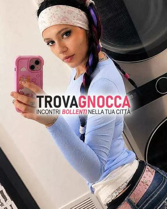 Foto di 3501499632