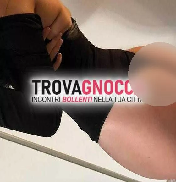 escort.it - 3501510132 - Salerno: bella bionda italiana 💕💕💕