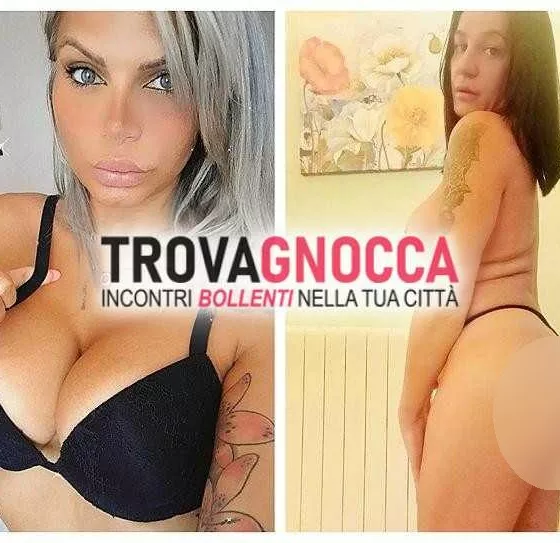 Foto di 3501517814