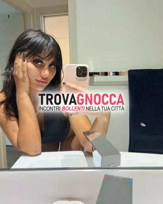 escort.it - 3501577923 - Rieti: donna rieti disponible adesso