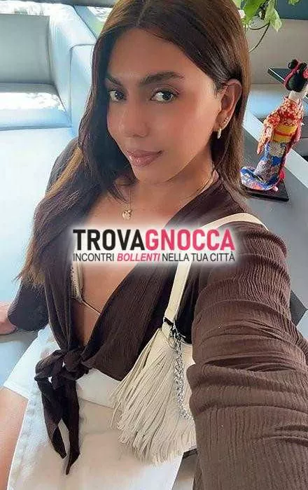 Foto di 3501592945