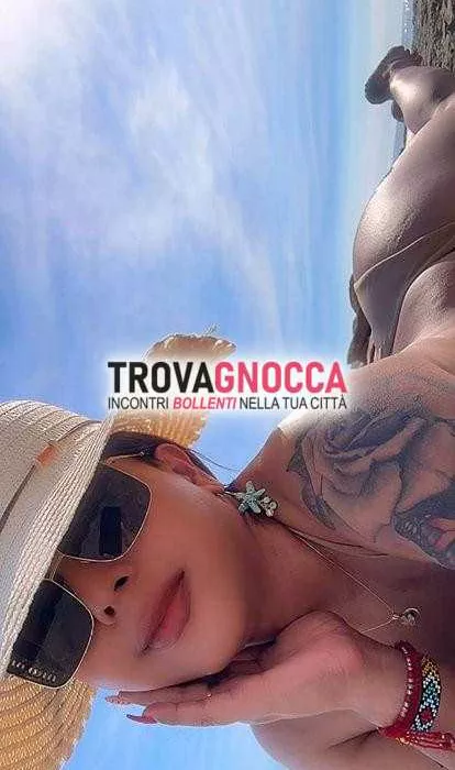 Foto di 3501592945