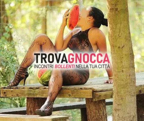 Foto di 3501612603