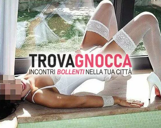 Foto di 3501612603