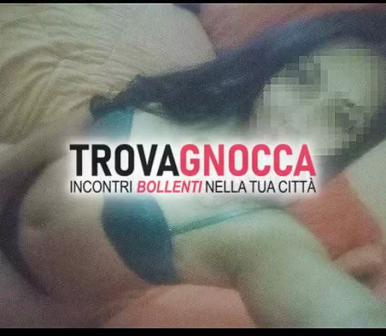 Foto di 3501633930