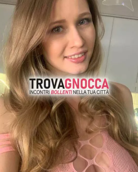 Foto di 3501643554