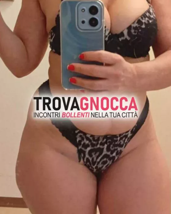 Foto di 3501650253