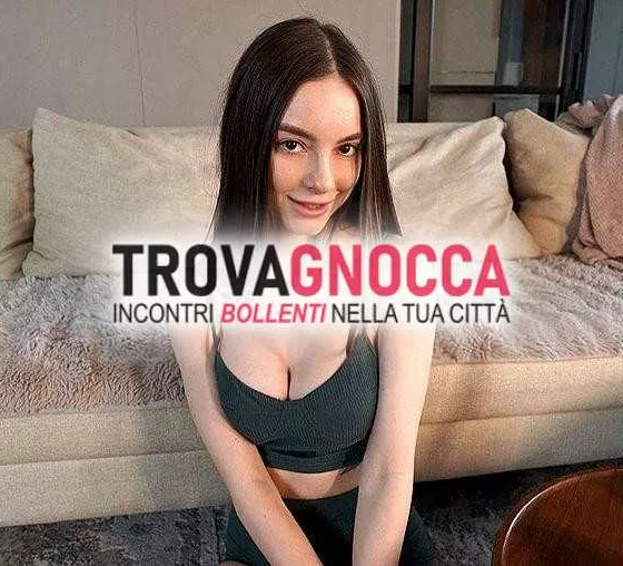 escort.it - 3501667665 - Grosseto: 🥰 grosseto 🥰raggiungi solo ❌ti...