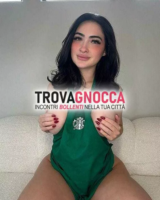 escort.it - 3501667665 - Rimini: 🥰 rimini 🥰raggiungi solo ❌ti ragiungi...