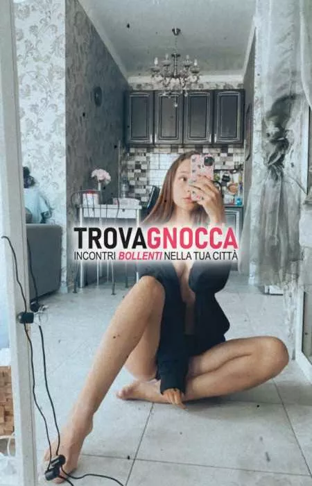 Foto di 3501674476