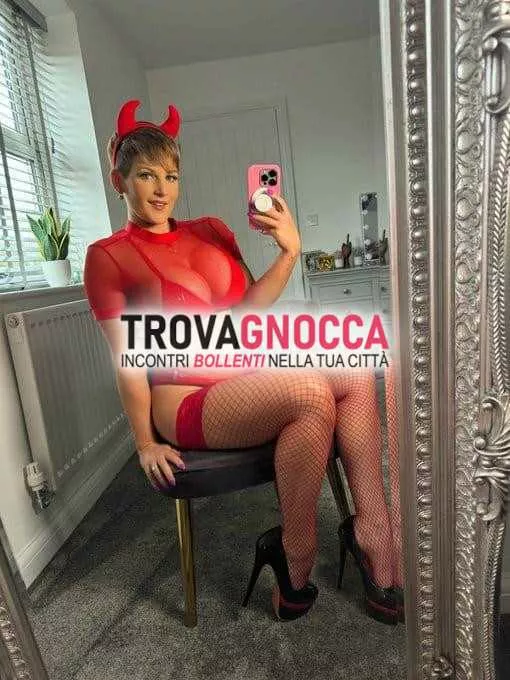 Foto di 3501684281