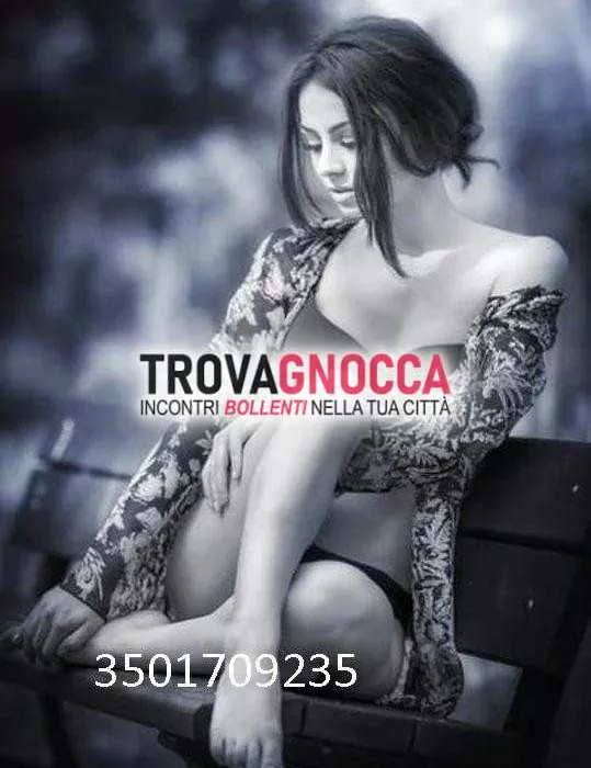 Foto di 3501709235