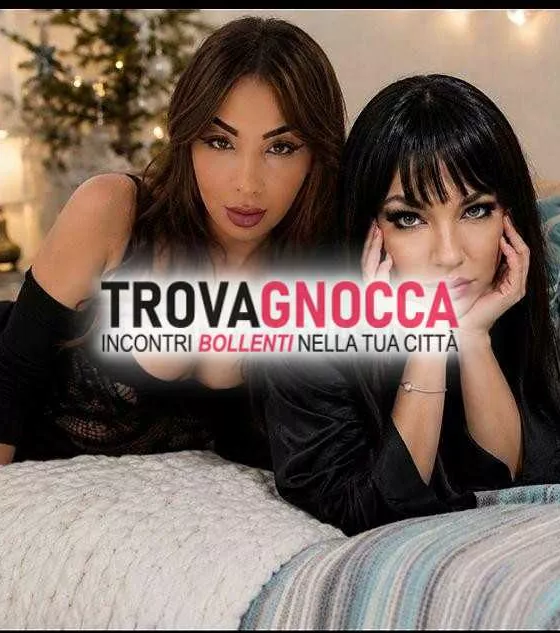 escort.it - 3501709312 - Avellino: il doppio piacere 2 amiche transessuale...