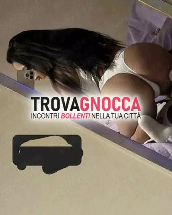 Foto di 3501716745