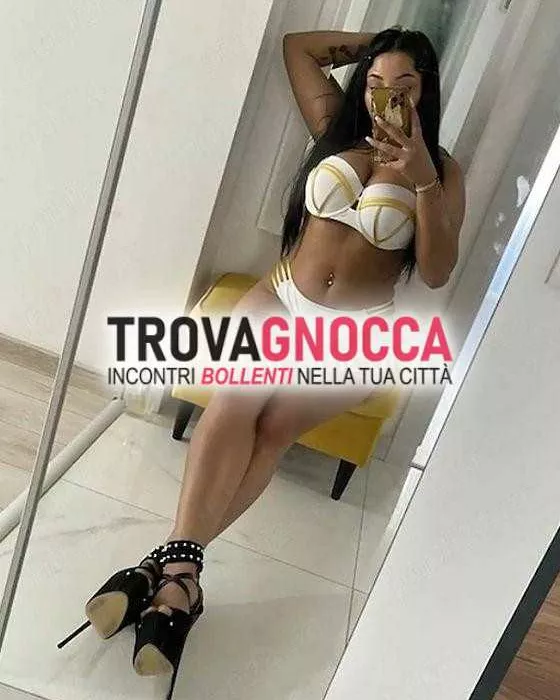Foto di 3501716745