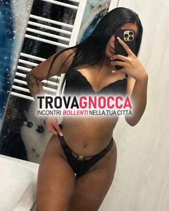 Foto di 3501716745