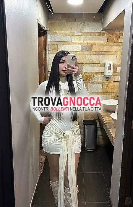 escort.it - 3501727994 - Carbonia iglesias: iglesias raggiunga casa...