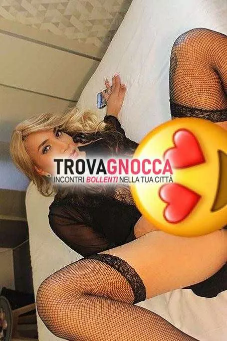 Foto di 3501737774