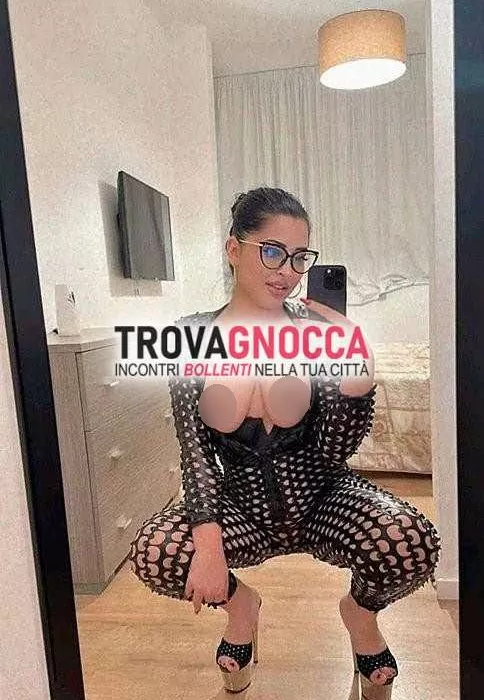 Foto di 3501848731
