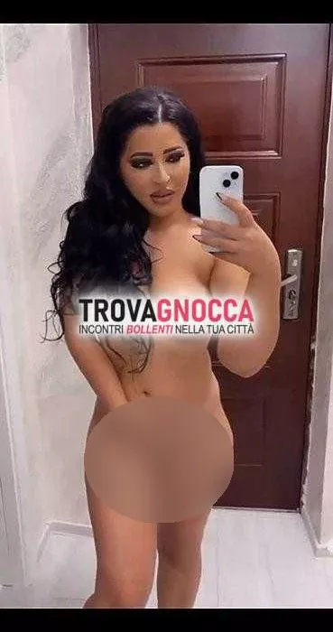 Foto di 3501848731