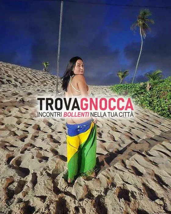 escort.it - 3501880637 - Salerno: 🔥arrivata debora brasiliana 🔥🇧🇷