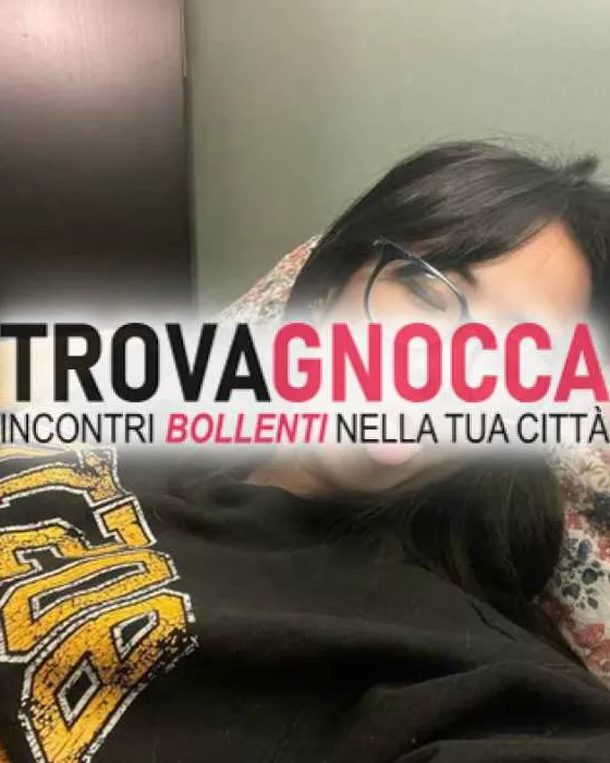 Foto di 3501915002