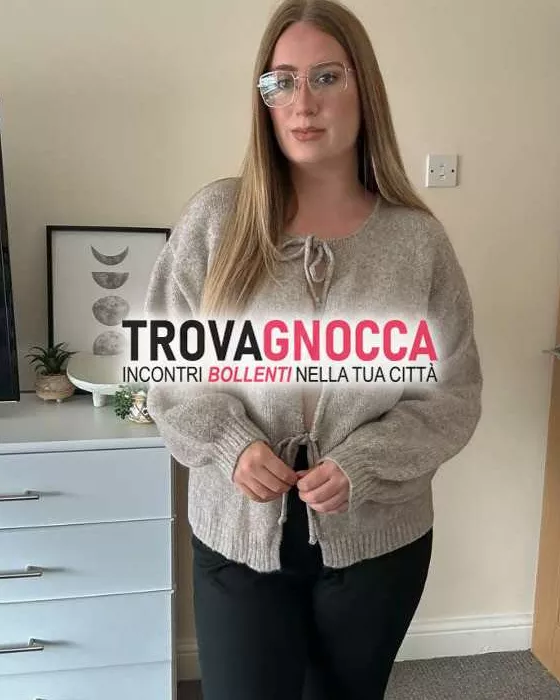 Foto di 3501915002