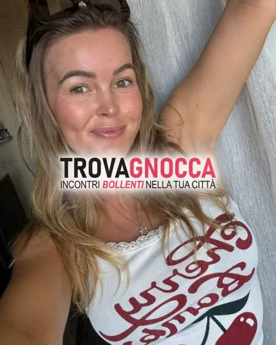Foto di 3501915157