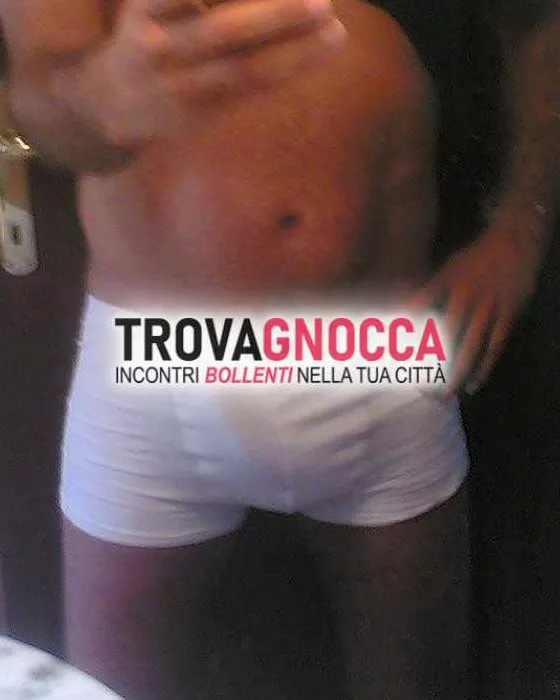 Foto di 3501916569