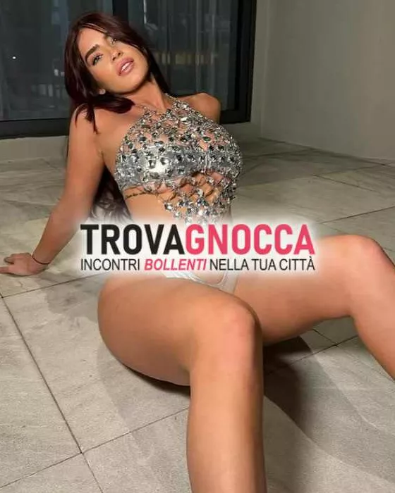 Foto di 3501952288