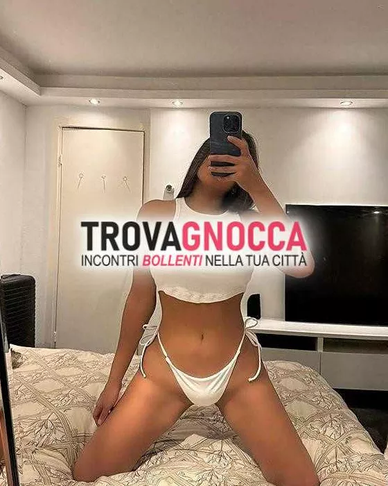 Foto di 3501962864