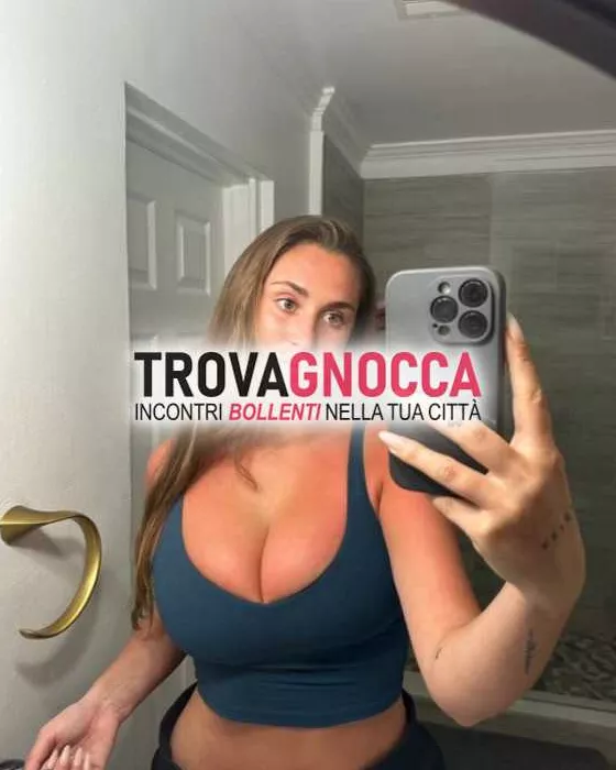 Foto di 3505307986